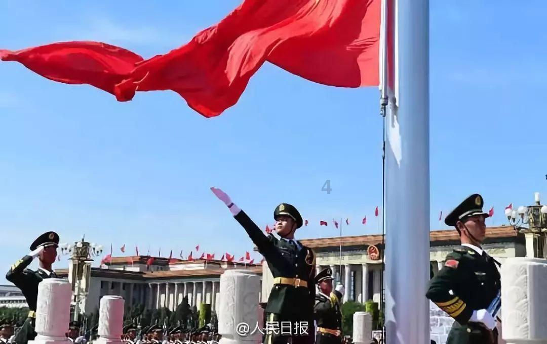 逃离诡异之林